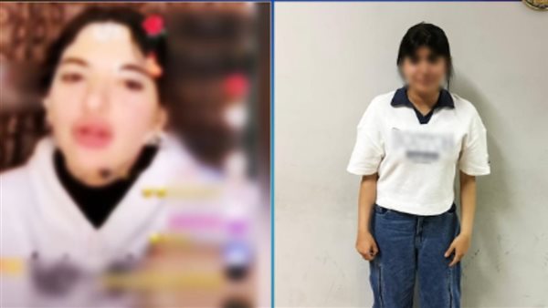 هل حاولت سوزي الأردنية إنهاء حياتها داخل السجن؟