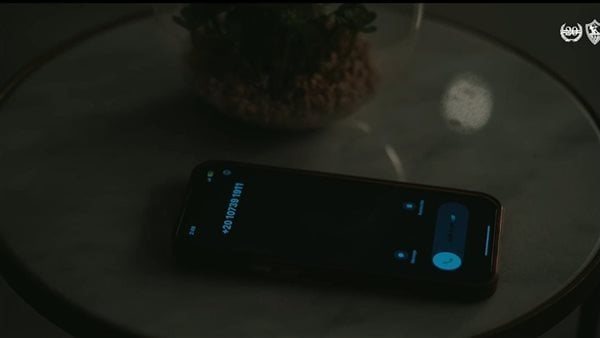 سيدة تقاضي نادي الزمالك وتطالب بتعويض 20 مليون جنيه بسبب ظهور رقمها في إعلان الدباغ