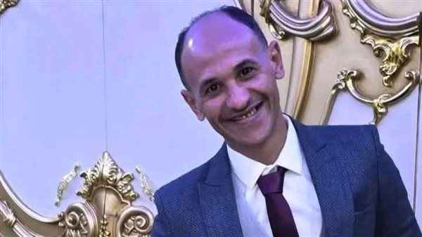  قررت التوبة والتبرع للغلابة.. اعترافات حازم العركي خُط قنا أمام جهات التحقيق