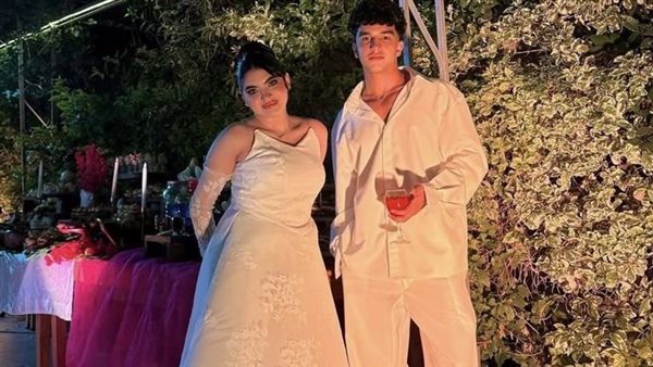  فيديوهات خادشة للحياء.. تفاصيل جديدة في القبض على مونلي بالتجمع 