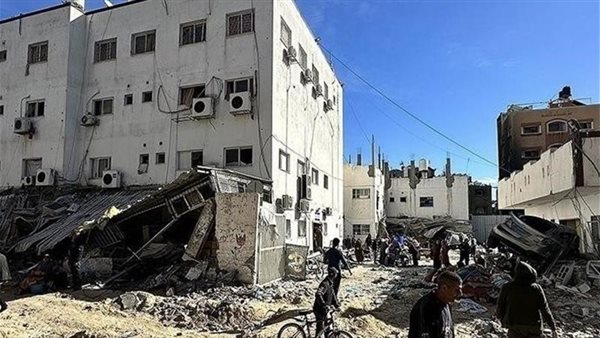 احتلال غزة أم هدنة؟.. خيار حماس يقرر مصير الملايين