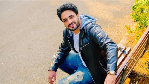  بعد وفاته المفاجئة.. تفاصيل اللحظات الأخيرة في حياة الفنان بهاء الخطيب