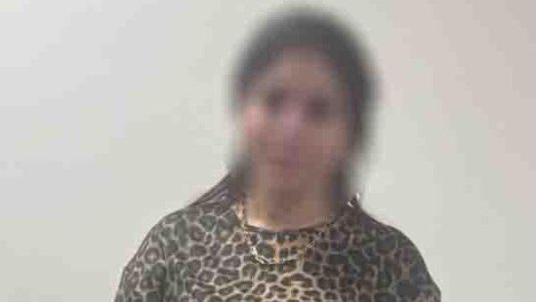  مقاطع فيديو فاضحة.. تفاصيل حبس بلوجر جديدة بتهمة التحريض على الفسق 