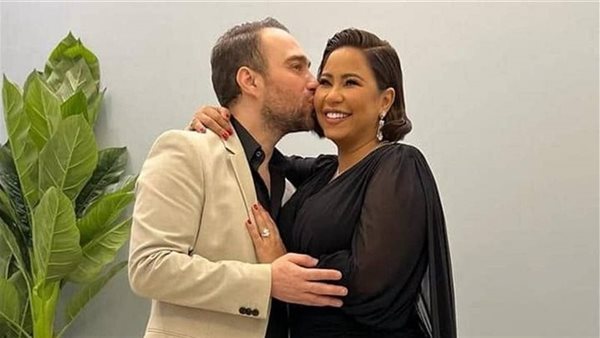  لم ينفِ الطرفان الخبر.. كواليس عودة شيرين عبد الوهاب إلى حسام حبيب | فيديو