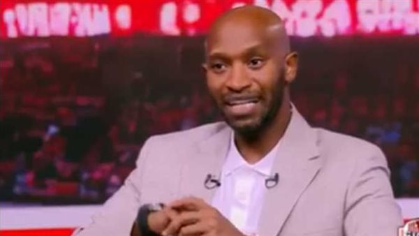 بين اللاعب والمحلل.. تصريحات شيكابالا تثير حيرة جماهير الزمالك