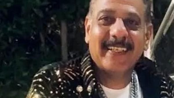 اتجوز عرفي.. شاب يقتل والده عازف الأفراح أثناء نومه في الشرقية