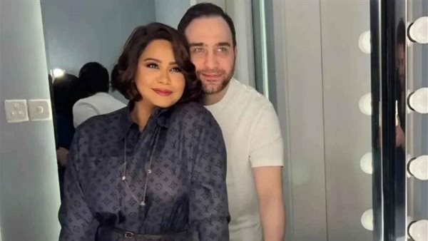 بعد أنباء العودة.. هل صدقت توقعات خبيرة تاروت بشأن شيرين عبدالوهاب وحسام حبيب؟ | شاهد