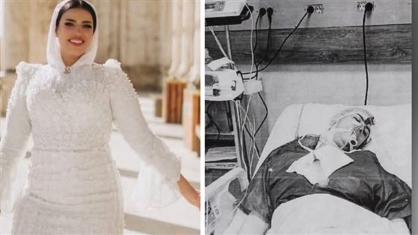 مفاجآت مثيرة جديدة في واقعة إسراء ضحية التجميل بالعجوزة 