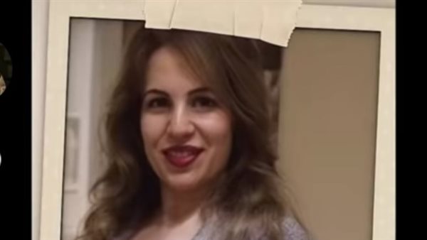  وفاة فتاة بالاسكندرية في ظروف غامضة بعد حديثها عن شخص مثير للجدل على تيك توك