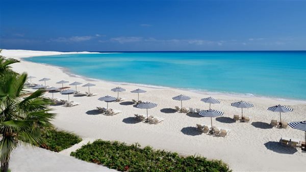 إعمار تواصل مد موسم الصيف في مراسي حتى نهاية أكتوبر للعام الثاني على التوالي