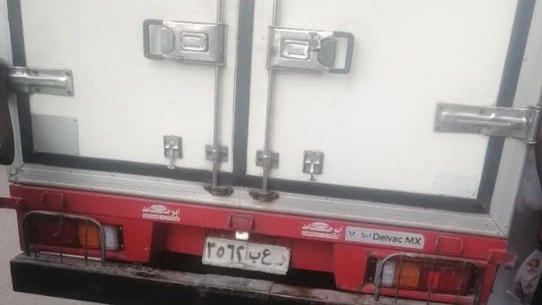 فيلم أكشن في شارع فيصل.. لص يدهس 3 أشخاص وينهي حياة أجنبية أثناء الهروب 