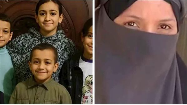 تذوقت الوجبة المميتة.. سر نجاة الزوجة الأولى من مأساة دلجا