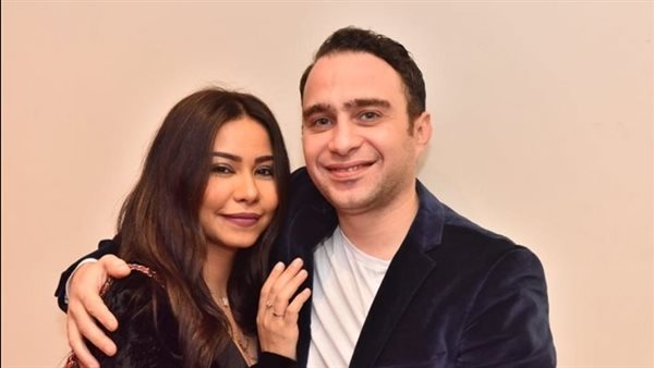 المرة دي فيها غلط كبير.. حسام حبيب يكشف حقيقة القبض عليه ويتوعد شقيق شيرين عبدالوهاب | شاهد