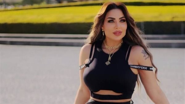 قرار قضائي جديد في اتهام سارة خليفة بغسل أموال تجارة المخدرات