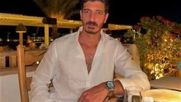 قرار قضائي جديد في اتهام شاكر محظور بغسل 100 مليون أرباح التيك توك