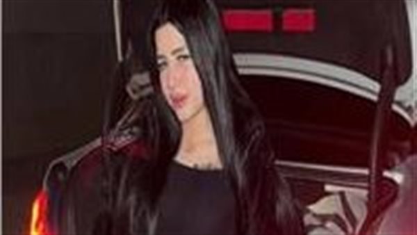  بتهمة نشر الفسق والفجور.. التفاصيل الكاملة للحكم على البلوجر نور تفاحة راقصة الساحل الشمالي 