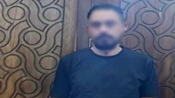  جلب الحبيب ورد المطلقة.. تفاصيل مثيبرة في القبض على دجال كرموز 