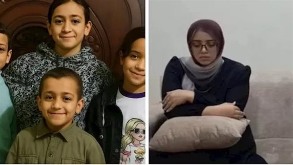 لعنة الغيرة.. طالبة تسرق حلم صديقتها والزوجة الثانية تُسمم عائلة بالمنيا