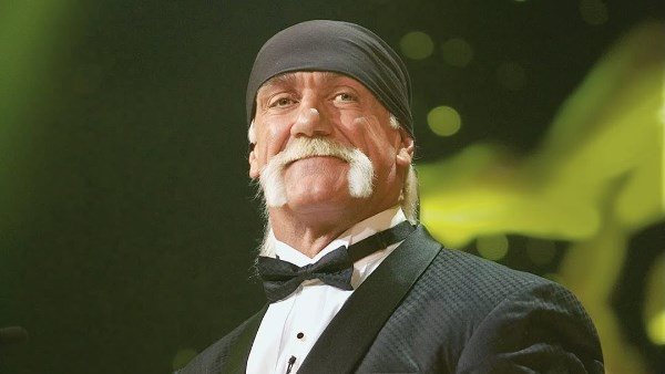 هل مات مقتولا؟.. تطورات جديدة بشأن وفاة أسطورة المصارعة هالك هوجان