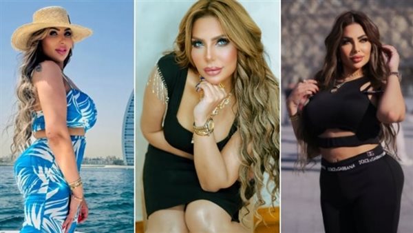  صور وفيديوهات وهتك عرض.. اعترافات مثيرة لـ سارة خليفة أمام النيابة في قضية المخدرات 