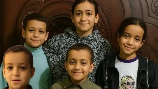 وضعت المبيد الحشري في الخبز كيدًا في ضرتي.. اعترافات صادمة للمتهمة بقـ.تل زوجها وأبنائه الـ 6 بالمنيا