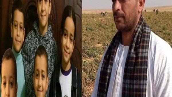  كلمة السر فى وفاة أطفال المنيا.. حالة واحدة فقط يمكن فيها علاج الكلوروفينابير 