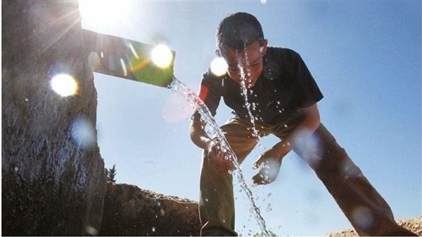 ذروة الموجة الحارة.. الأرصاد تحذر من حالة الطقس غدا الخميس 14-8-2025