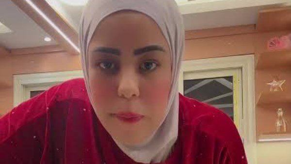 تعليم القليوبية تحسم الجدل وتكشف حقيقة فصل أبناء البلوجر أم مكة من المدرسة