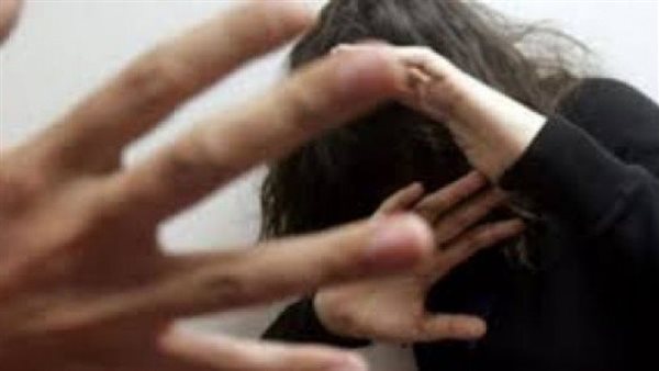  تناولت المخدرات وحدها.. عاطل يعذب عشيقته حتى الموت ويلقي جثتها بجوار الدائري 