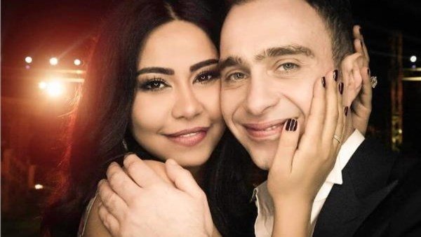  تصريحات نارية بين العائلتين.. جدل لا ينتهي بين شيرين عبدالوهاب وحسام حبيب 