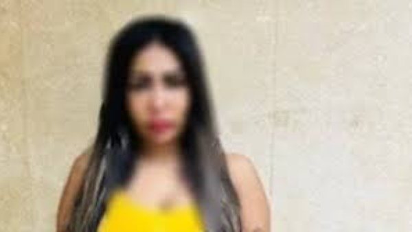  اكتشفت زواج حبيبها بأخرى وضربها بمطواة.. اعترافات مثيرة لـ لوليتا «بنت الباشمهندس» في التحقيقات 