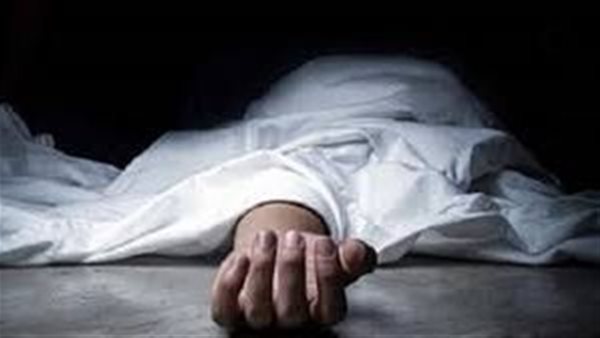 ضرب حتى الموت.. تفاصيل صادمة في مقتل مدمن على يد جيرانه بمساعدة والدته بالوراق