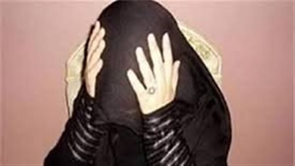 عصير الموت.. تفاصيل مروعة لإعدام سيدة وعشيقها لقتلهما زوجها خنقًا بأسيوط 