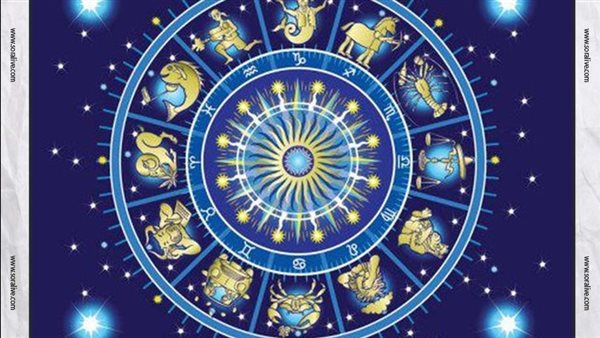 حظك اليوم توقعات الأبراج الجمعة 15-8-2025 | ترتيب الأبراج | الأبراج غدا | الأبراج اليومية | تواريخ الأبراج | الأبراج بالأشهر 