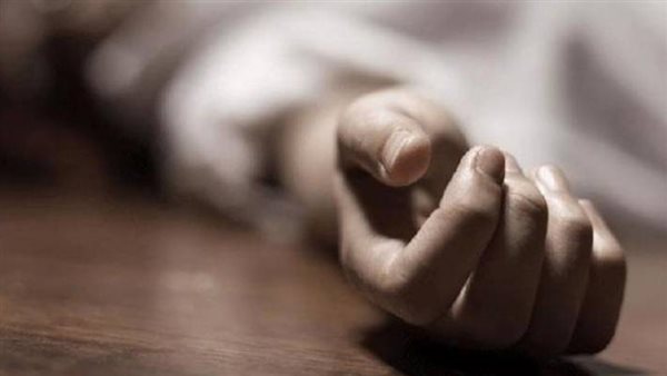 رفضت الزواج وأرادت العودة لطليقها.. كيف أنهى خالد حياة شقيقته أمام أعين المارة بالجيزة؟