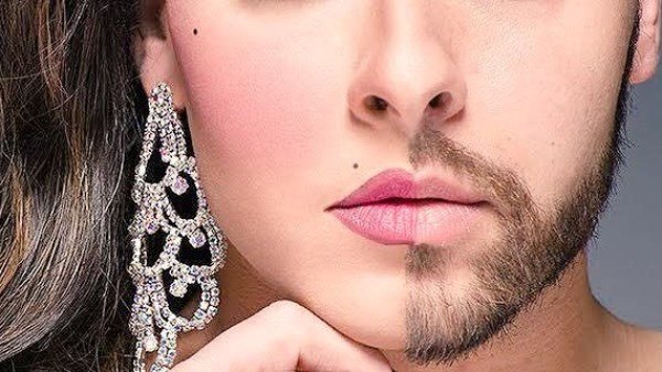  بملابس خليعة.. تفاصيل مثيرة في سقوط شابين يمارسان الأعمال المنافية للآداب بالحي الراقي 