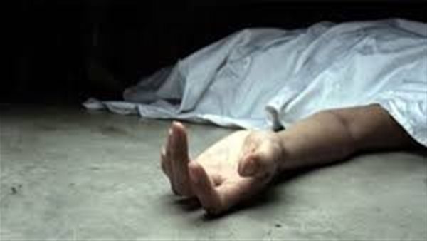 خيانة صديق.. استدرجوه للصلح فكان موعده مع الموت في البحيرة