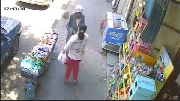 من قنا إلى الدقهلية.. قصص المتسولين المليونيرات التي صدمت المصريين