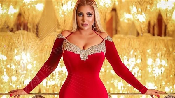  حاول يغتصبـ نـي.. اعترافات مثيرة في قضية سارة خليفة 