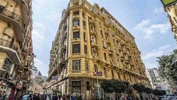 احذر.. حالة واحدة كفيلة بإنهاء العقد وإخلاء الشقة فورًا بـ قانون الإيجار القديم 2025