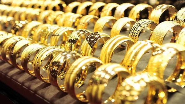 سعر الذهب اليوم الخميس 28-8-2025 تحرك مفاجيء