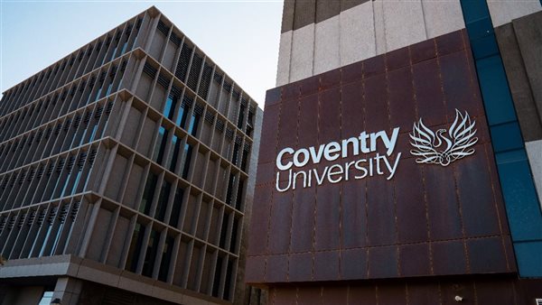 مجلس الوزراء يوافق على إضافة 28 برنامجا جديدا بفرع جامعة كوفنترى البريطانية في العاصمة الإدارية