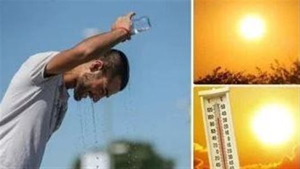 الأرصاد تحذر وتعلن حالة الطقس غدا الجمعة 29-8-2025