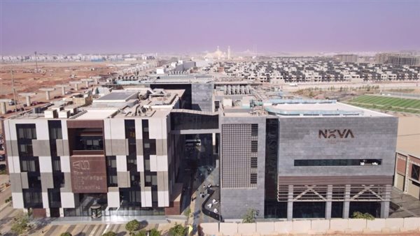 المجلس الأعلى للجامعات يعتمد برامج جامعة نوفا المستضافة بجامعات المعرفة الدولية