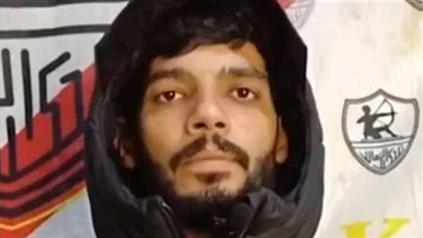 مفاجأة.. أسرة اللاعب الراحل إبراهيم شيكا تتقدم ببلاغ للنائب العام للتحقيق في شبهة سرقة أعضائه