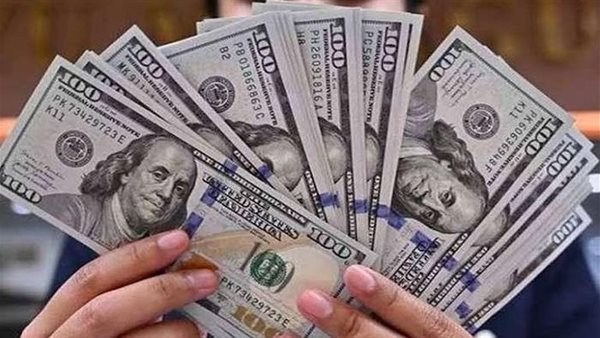 سعر الدولار اليوم الجمعة 29-8-2025 بعد التراجع