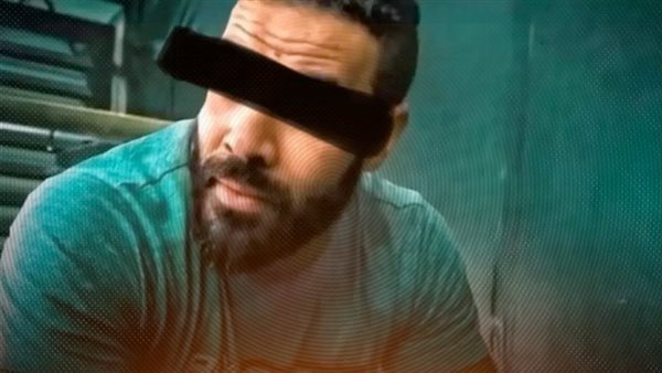 هتك عرضهن أثناء التدريب..مفاجأة جديدة في قضية تحرش مدرب الكيك بوكسينج بالفتيات بالتجمع الخامس