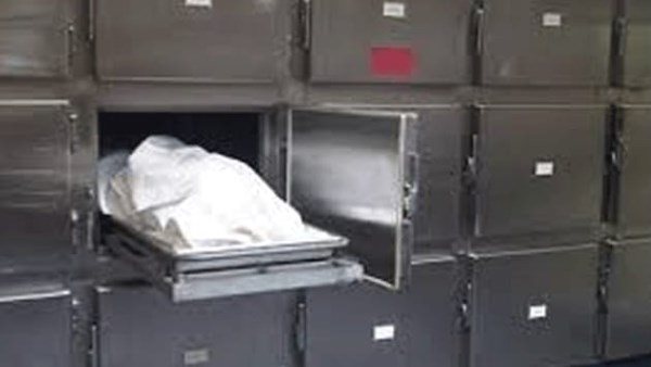 كان بيشتري لبنتهم البامبرز.. مستأجر وزجته يُعذبان مالك عقار حتى الموت بالمرج