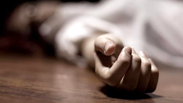 ماما كانت خايفه ترجع.. أقوال صادمة لفتاة بعد مقتل والدتها على يد والدها بالمرج