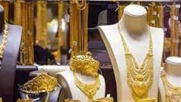 سعر الذهب اليوم الجمعة 29-8-2025 قفزة جديدة